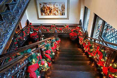 创新AI桌宠《Ai Vpet ＆ 守护与智友》全球竞赛第二期启动   